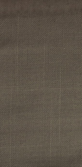 90 Gray